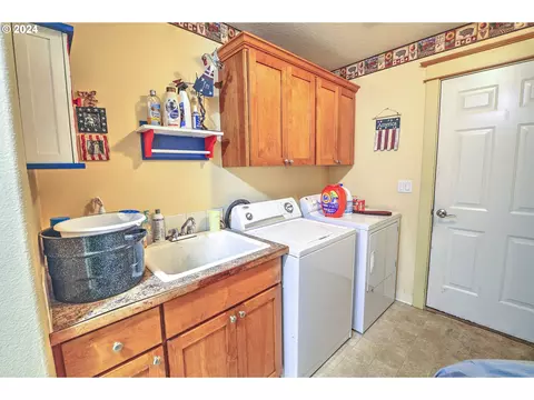 Other - 26402 SE 5th St, Camas, WA 98607 photo 8 of 10