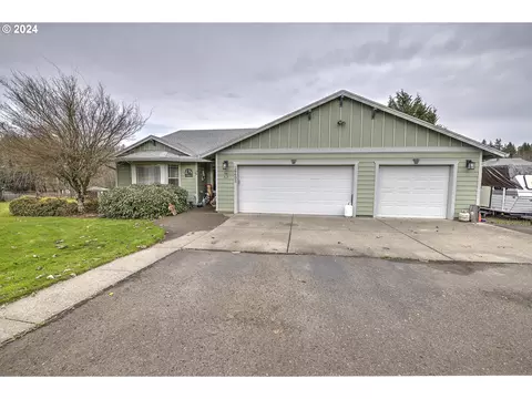 Other - 26402 SE 5th St, Camas, WA 98607 photo 10 of 10
