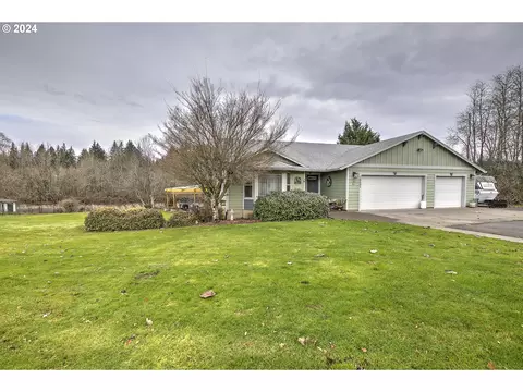 Other - 26402 SE 5th St, Camas, WA 98607 photo 4 of 10