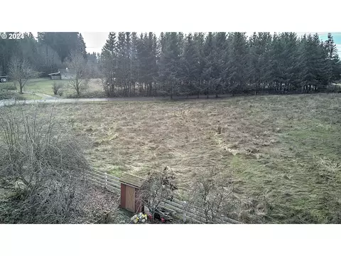 View/Area - 26402 SE 5th St, Camas, WA 98607 photo 4 of 9