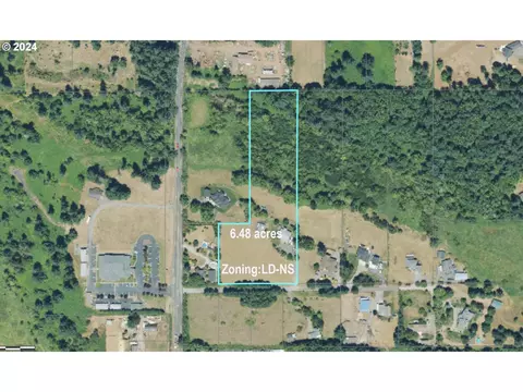 View/Area - 26402 SE 5th St, Camas, WA 98607 photo 1 of 9