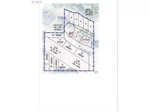 Other - 26402 SE 5th St, Camas, WA 98607 photo 1 of 10