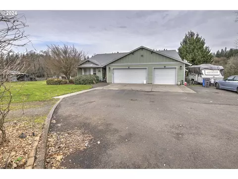 Other - 26402 SE 5th St, Camas, WA 98607 photo 3 of 10