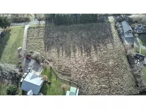 View/Area - 26402 SE 5th St, Camas, WA 98607 photo 6 of 9