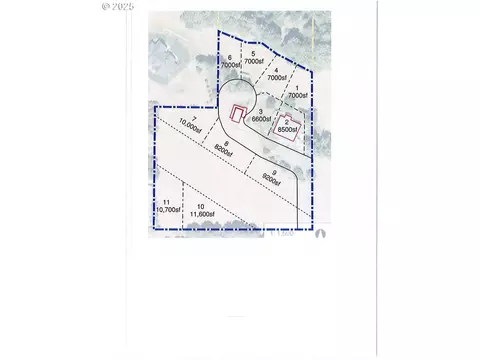 View/Area - 26402 SE 5th St, Camas, WA 98607 photo 2 of 9