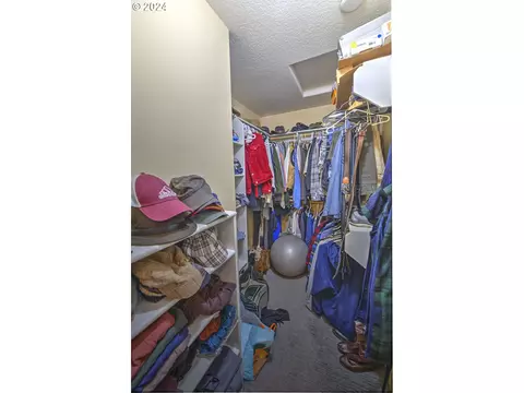 Other - 26402 SE 5th St, Camas, WA 98607 photo 7 of 10