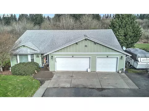26402 SE 5th St, Camas, WA 98607