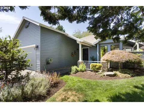 15855 SW 87th Ave, Portland, OR 97224
