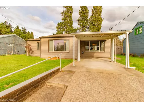 65 N Jackson St, Eugene, OR 97402