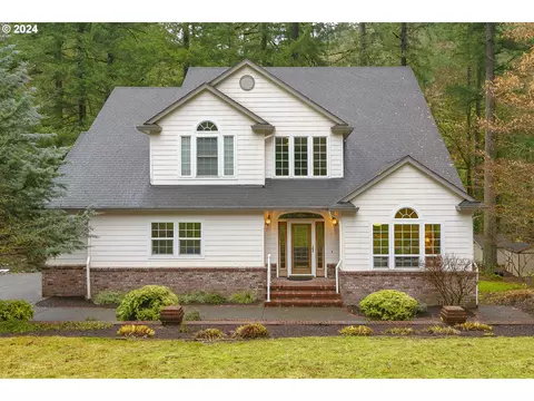 1305 SE Washougal River Rd, Washougal, WA 98671