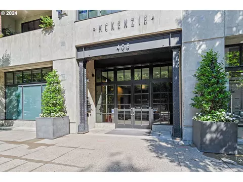408 NW 12th Ave #210, Portland, OR 97209