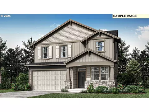 31126 NW 313th Ave, North Plains, OR 97133