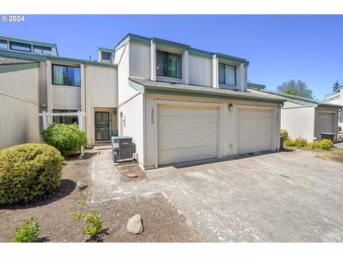3860 Auburn Rd, Salem, OR 97301