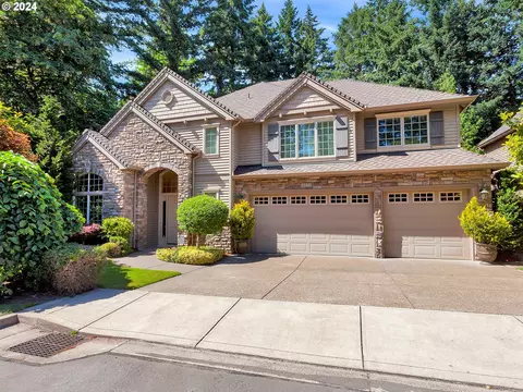 4233 Chad Dr, Lake Oswego, OR 97034