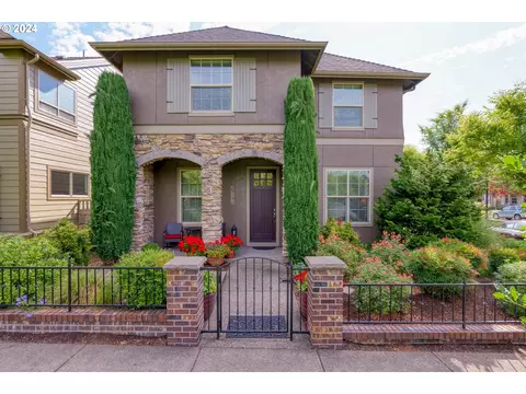 29190 SW Serenity Way, Wilsonville, OR 97070