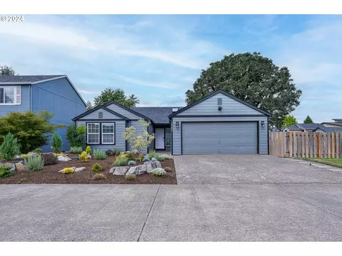 2883 NE 1st Ct, Hillsboro, OR 97124