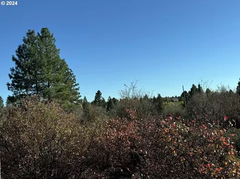 E Lake Ave, Chiloquin, OR 97624