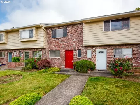 1793 NE 19th St, Gresham, OR 97030