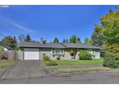 23132315 Willona Dr, Eugene, OR 97401