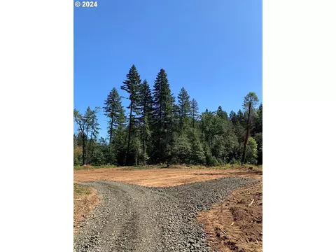 3650 Flournoy Valley Rd, Roseburg, OR 97471