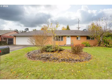 11106 NE 11th Ave, Vancouver, WA 98685