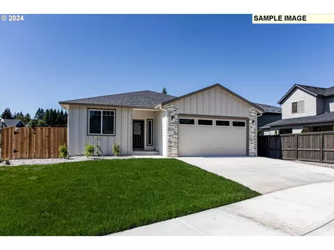 1103 NW 110th St, Vancouver, WA 98685