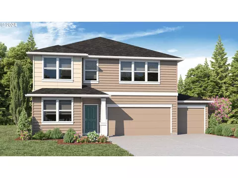 1415 W 18th St, La Center, WA 98629