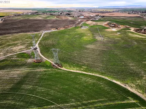 Undisclosed, Irrigon, OR 97844