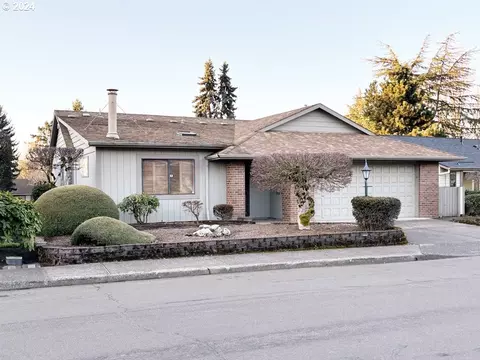 10680 SW Highland Dr, Portland, OR 97224