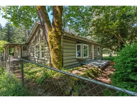 80630 Lost Creek Rd, Dexter, OR 97431