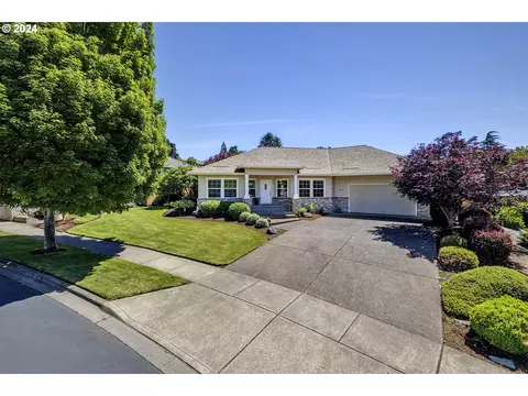 3277 Edgeview Ln, Forest Grove, OR 97116