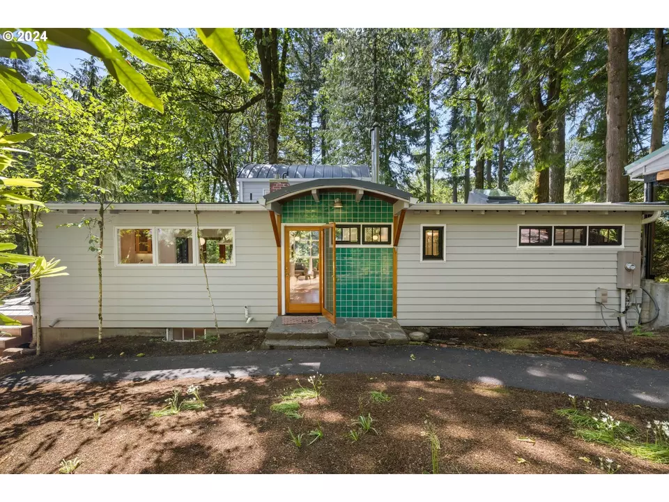 4710 NW Barnes Rd, Portland, OR 97210 23 Photos Movoto