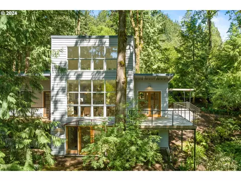 4710 NW Barnes Rd, Portland, OR 97210