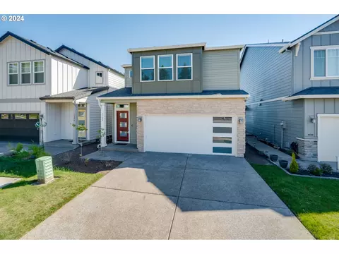 1384 19th Pl, Forest Grove, OR 97116