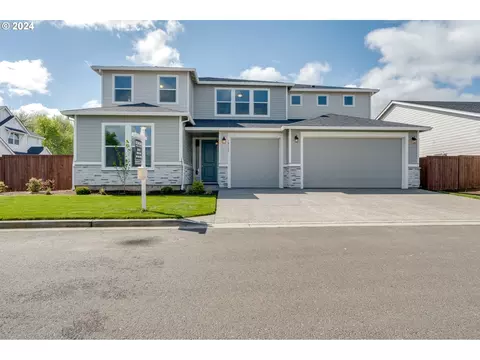 18225 NE 86th Way, Vancouver, WA 98682