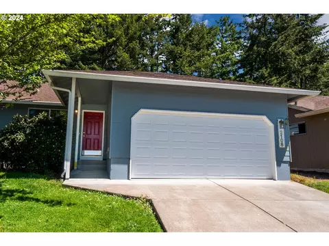 2108 Wilson Ct, Cottage Grove, OR 97424