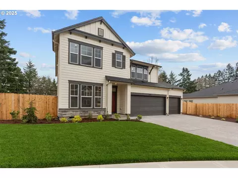 14902 SW Butte Ter, Tigard, OR 97224