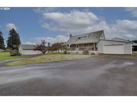 8316 NE 139th St, Vancouver, WA 98662