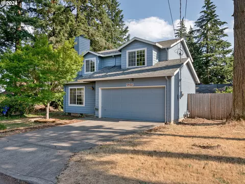 13122 SE Lincoln St, Portland, OR 97233