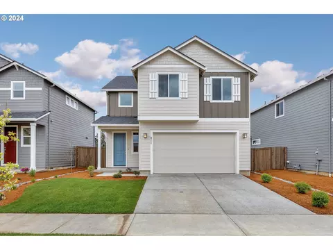 8711 S 3rd St #40, Ridgefield, WA 98642