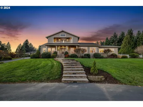 20708 NE 96th Ave, Battle Ground, WA 98604