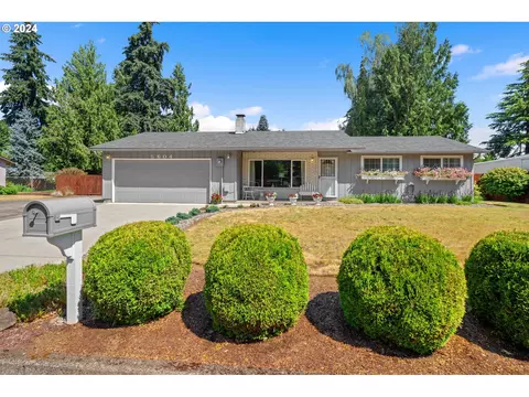 5604 NE 112th St, Vancouver, WA 98686
