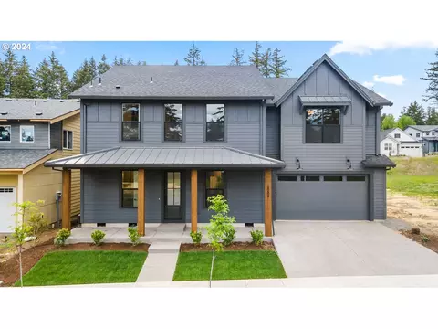 15459 SW Missouri Ave, Tigard, OR 97224