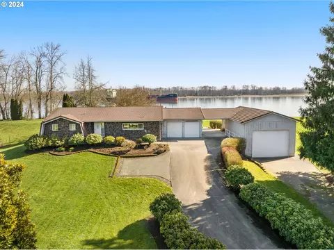 22344 NW Gillihan Rd, Portland, OR 97231