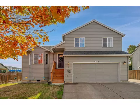 1608 Hartford Dr, Forest Grove, OR 97116