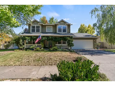 1788 SEagle Ln, Gresham, OR 97080