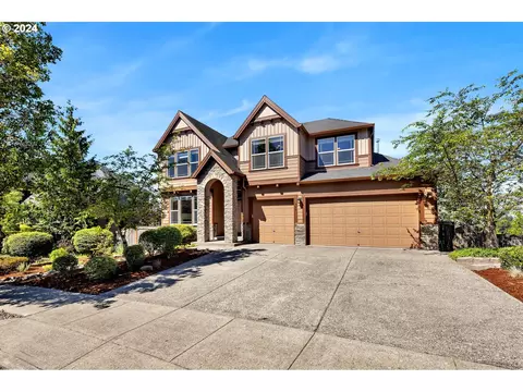 955 NW Hoquiam Ct, Camas, WA 98607