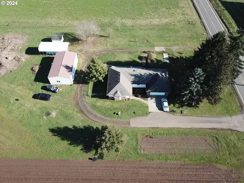 29815 SE Kelso Rd, Boring, OR 97009