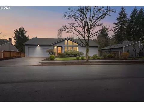 14280 SW Yearling Way, Beaverton, OR 97008