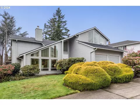 19966 Derby St, West Linn, OR 97068